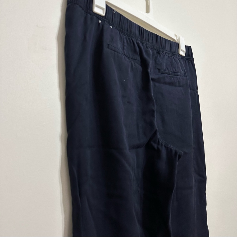 Talbots Weekend Jogger - Picture 5 of 7